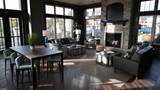 Tamarack Springs Apartments